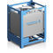 IBC-TankcontainerBTA seriesSCH&Auml;FER Container Systems