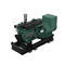 Diesel-StromaggregatD16 MG seriesVolvo Penta