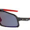 UV-SchutzbrilleHK432PFSTJUDEMCR Safety