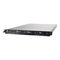 SpeicherserverRS700A-E9-RS4Asus