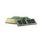 DDR5-SpeichermodulLPCAMM2Hynix