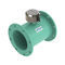 magnetisch-induktiver DurchflussmesserULTRA-MAGMcCrometer