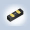 NTC-TemperatursensorT850 SMTTDK Electronics Europe