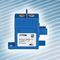 elektromechanisches Sch&uuml;tzHVC43 seriesTDK Electronics Europe