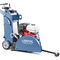 FugenschneiderCOMPACTUCUT 202 PLISSMAC Maschinenbau GmbH