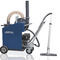 IndustriesaugerVACUUM-WET 100LISSMAC Maschinenbau GmbH