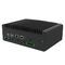 PC / Edge AIWNAI-E600Winmate, Inc.
