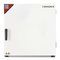 Schrankmodell-OfenFD-S 115BINDER