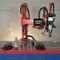 RadialbohrmaschineDRILLTRONIC DTM EVO2 VAPSVOLUMEC® & EASYARM