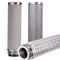 WasserfilterpatroneZ seriesParker Industrial Gas Filtration and Generation Di