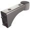 Aluminium-Tragarmsystem94-1500-8Emile Maurin El&eacute;ments Standard M&eacute;caniques