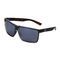 UV-B-SchutzbrilleLegacy Logo SunglassesSnap-on