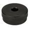 Metall-MontagesetA257 seriesSnap-on