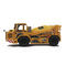 LKW-montierter BetonmischerMixkret 4PUTZMEISTER