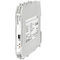 Widerstands-MessumformerDT1012  seriesDatcon Industrial Electronics Ltd.