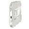 Widerstands-MessumformerDT1012 IPDatcon Industrial Electronics Ltd.