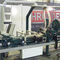 automatische MontagemaschineDSVGebr. Schröder GmbH