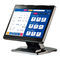 Terminal für POSHaydn ZT-3716Posiflex Technology