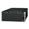 Rack-ChassisCS-6303RPLANET Technology Corp.