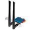 Signal-AdapterWTL-5800BEPLANET Technology Corp.