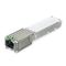 Gigabit-Ethernet-TransceiverGPN-SFPPLANET Technology Corp.