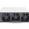 EV-LademodulREG1K0135G2Infypower