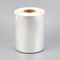 VerpackungsfolieZHEJIANG ZHONGCHENG Packing Material Co., Ltd.