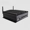 Box-PCIPC-AC400Fodenn Electronic Technology Co., Ltd.