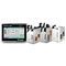Controller-Modul / mit DisplayR20e seriesRYNAN Technologies Pte Ltd