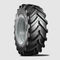 LandwirtschaftsreifenVX-R BRIDGESTONE