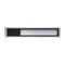LED-HandleuchteOFA-110-1Otennlux Lighting Technology Co.,Ltd