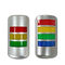 LED-Signals&auml;uleOLSOtennlux Lighting Technology Co.,Ltd