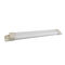 Band-BeleuchtungRSLED seriesOtennlux Lighting Technology Co.,Ltd
