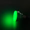 Permanent-LeuchtmelderO101Otennlux Lighting Technology Co.,Ltd