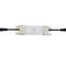 Dimmschalter f&uuml;r LEDTLSOtennlux Lighting Technology Co.,Ltd