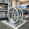 Helmholtz-Spule / 3-AchsenDXHC seriesXiamen Dexing Magnet Tech. Co., Ltd.