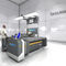 Cutter-SchneidemaschineOKC1625Okkura Limited