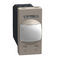 Passiv-Infrarot-BewegungssensorYG4431BTICINO