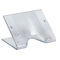wandmontierter Monitorhalter344632BTICINO