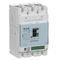 digitaler SchutzschalterT733H160E10BTICINO