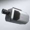 medizinische VideokameraHyperVision HPV-X3Shimadzu France