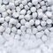 kohlenstoffarmer LimexCR LIMEXTBM Co., Ltd