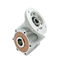 SchneckengetriebeCYXRV70Chenyue (Jiangsu) Technology Co., Ltd.