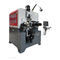 Prozess-SpulmaschineUS-TP35-6Guangdong UnionSpring Machinery Co., Ltd