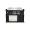 Box-PCIBOX-007PROTP-IPC
