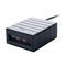 1D-ScannerFS310SCANTECH-ID BV