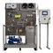 Anlage zur GasodorierungOdoZEN High-FlowSOCLEMA