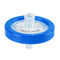 FlüssigkeitsfilterSF012235Genfollower Biotech Co., Ltd