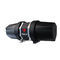 DruckfilteranlageBMair ProtectorBMAir International BV