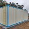 biologisches AbwasserreinigungsystemQingdao Norson Sewage Environment Technology Co.,L